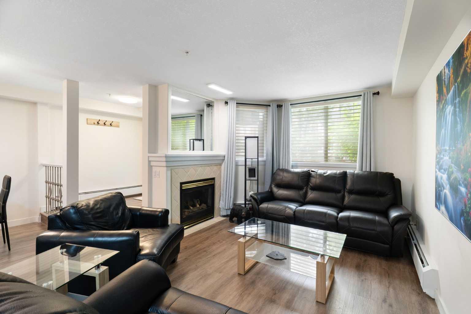 103, 2422 Erlton Street SW, T2S 3B6