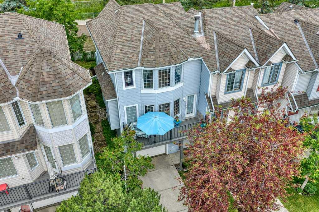 68 Patina Point SW, T3H 3J7