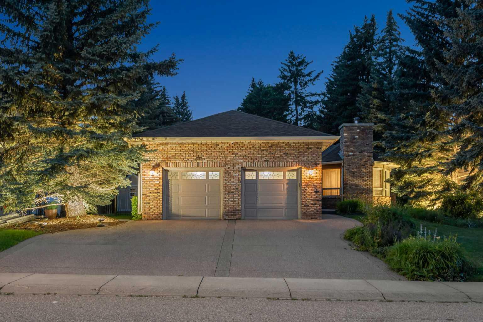 9948 Patton Road SW, T2V 5G1