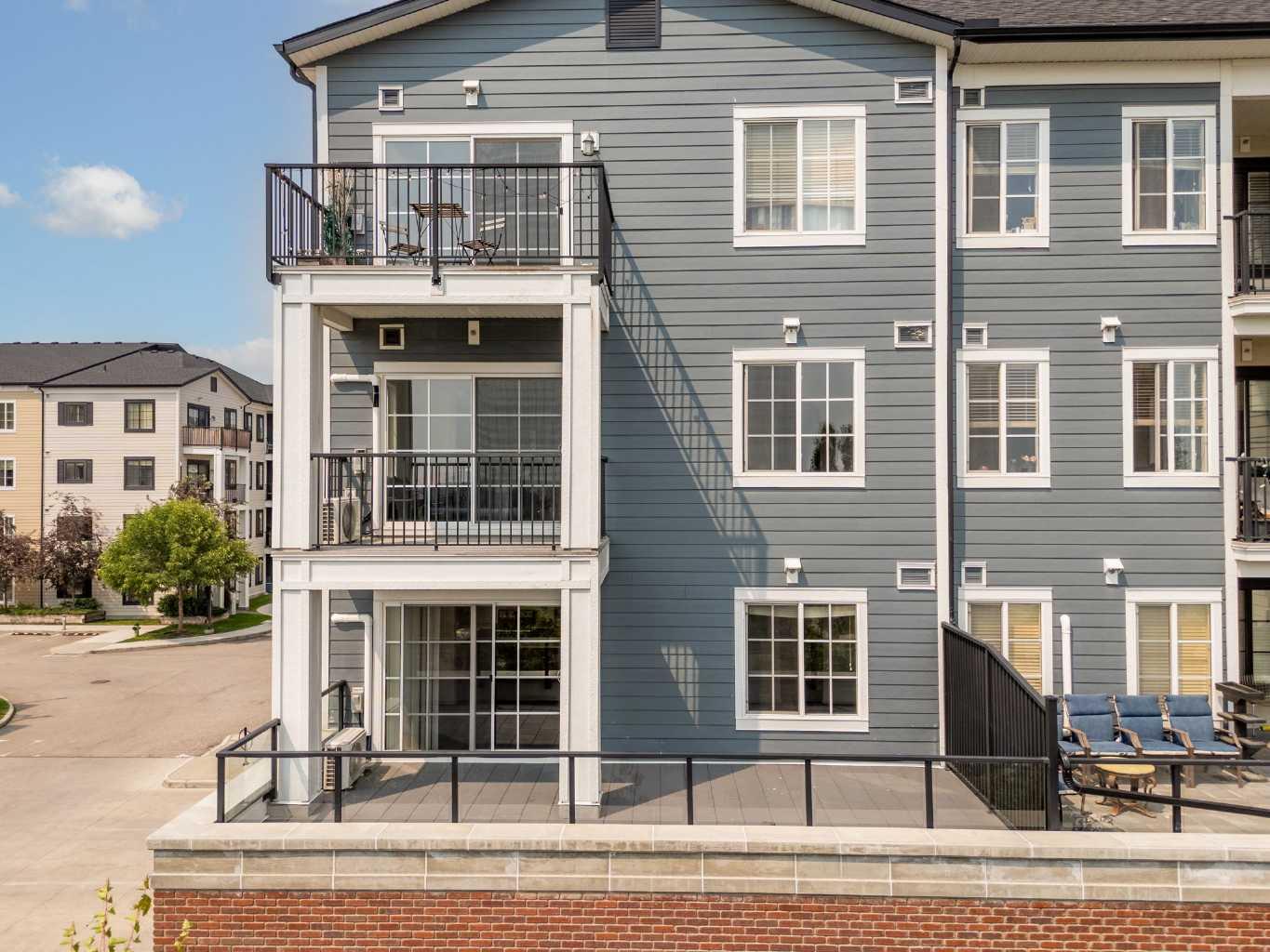 4220, 215 Legacy Boulevard SE, T2X 3Z7