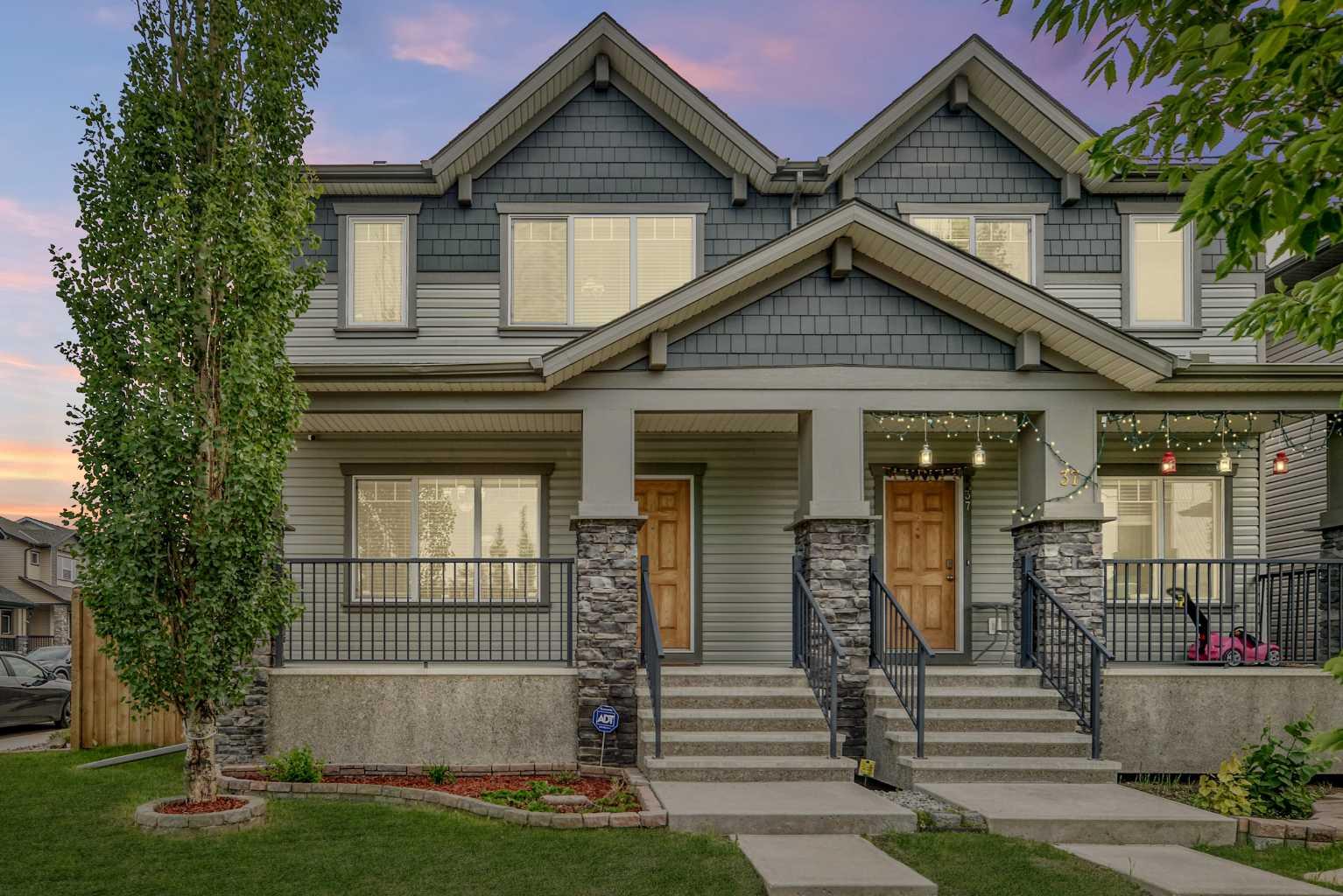 41 Skyview Ranch Manor NE, T3N0K7
