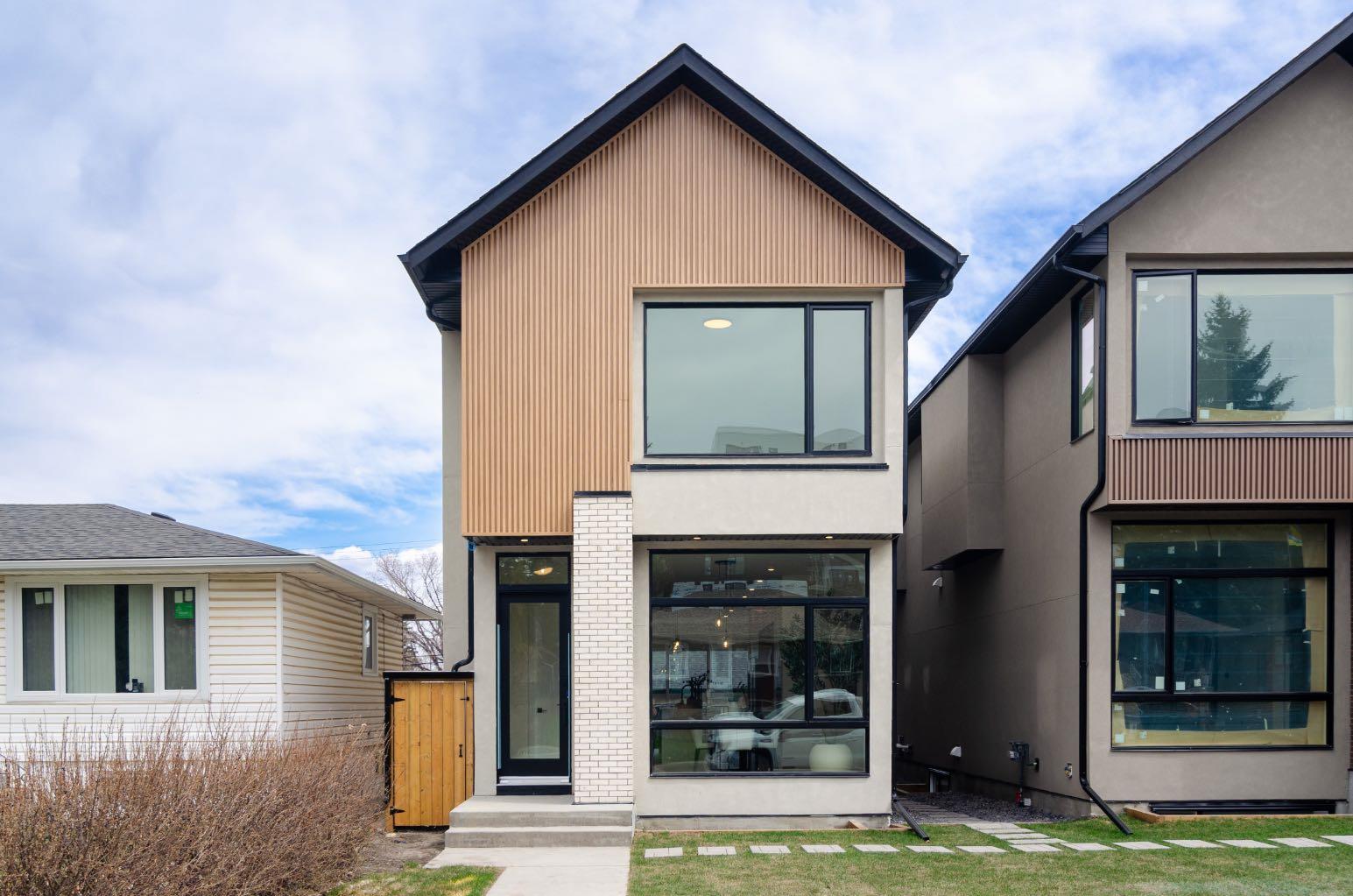 2026 36 Street SW, T3E 2Z1