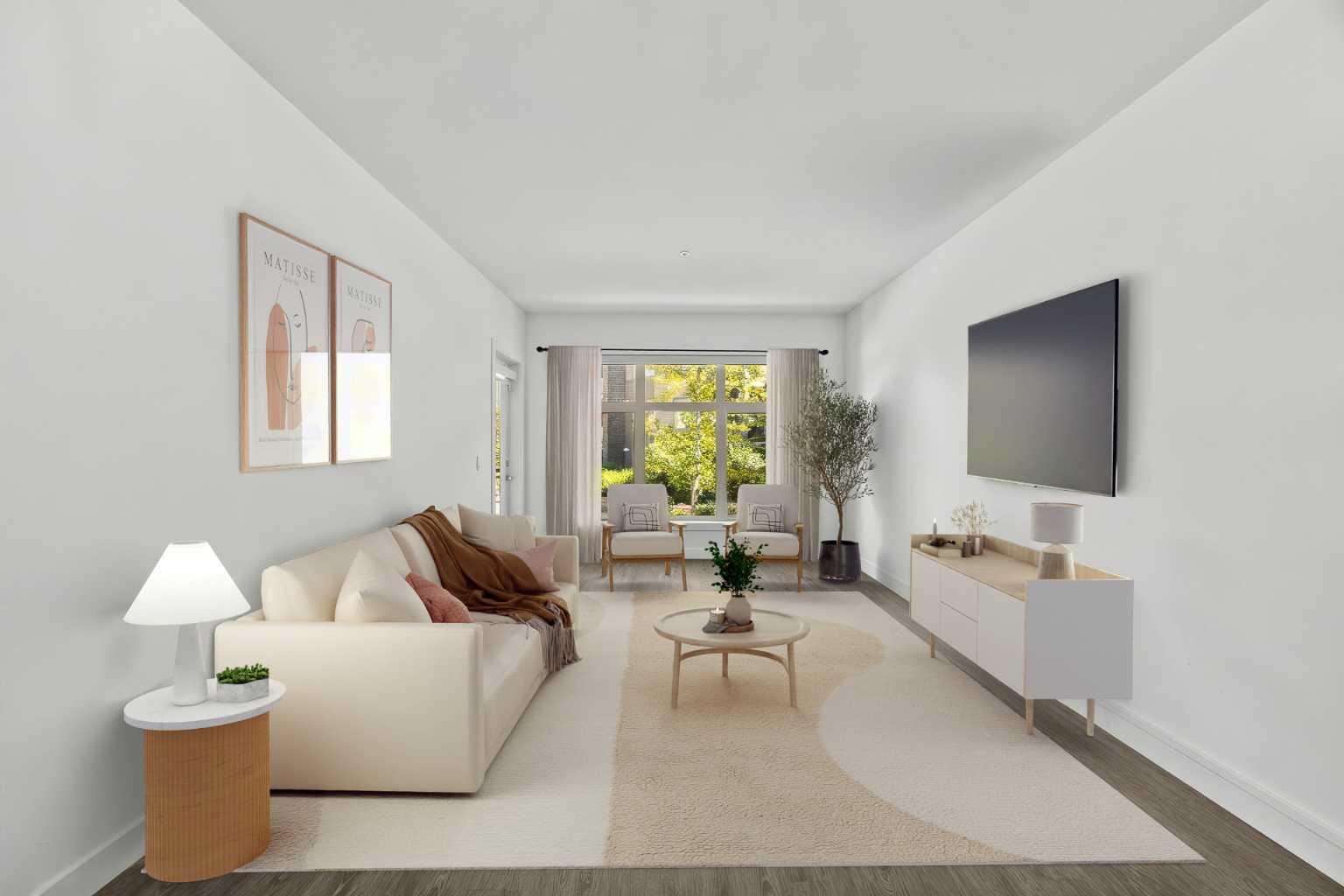 103, 25 Aspenmont Heights SW, T3H 0E4