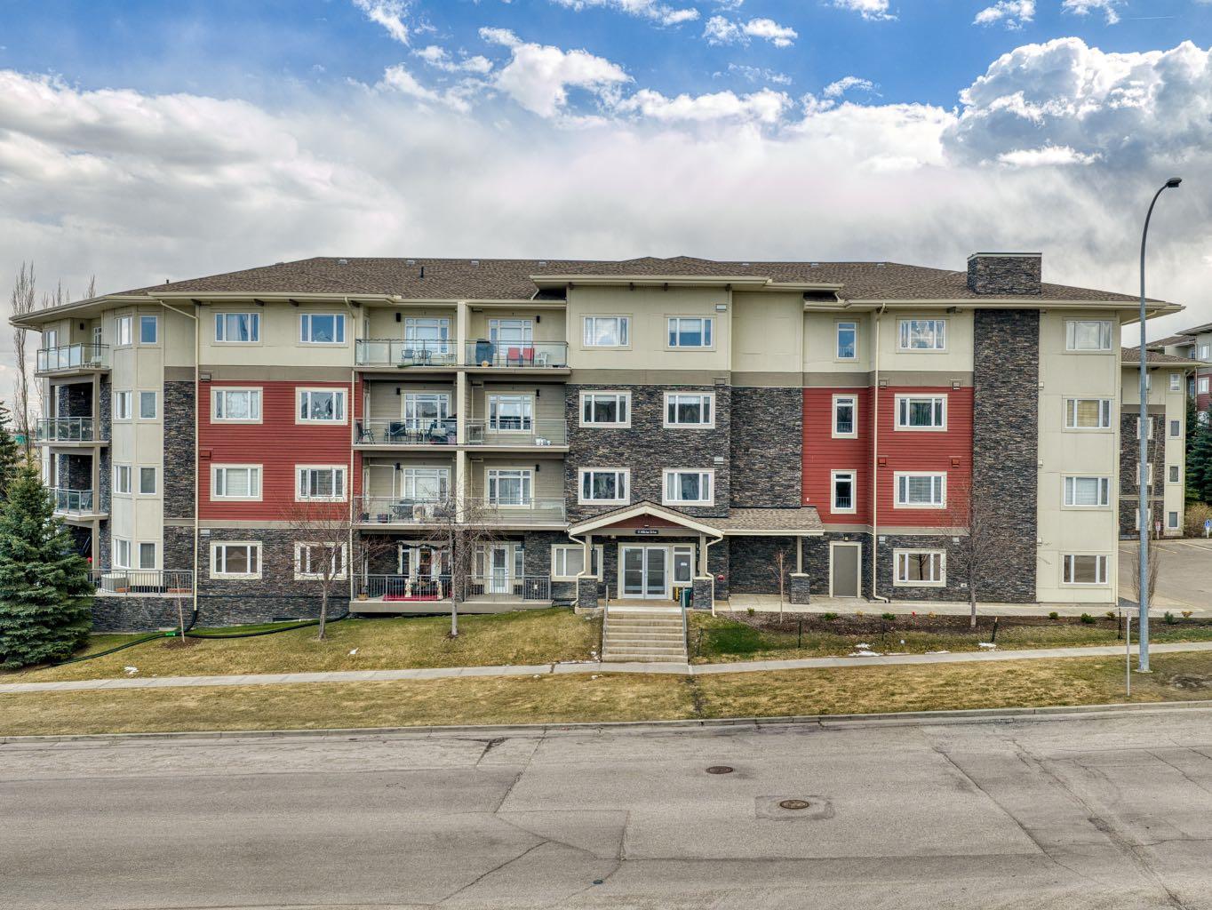 216, 11 Millrise Drive SW, T2Y 0K7
