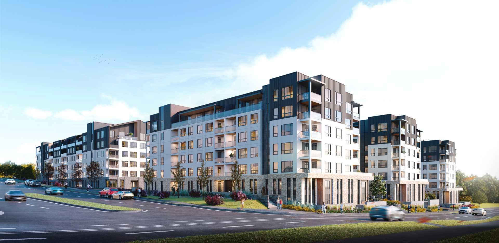 2205, 1850 80 Street SW, T3H 5E5