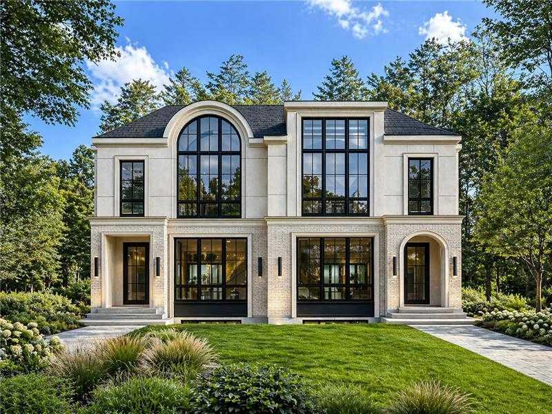 2623 Cochrane Road NW, T2M 4H8