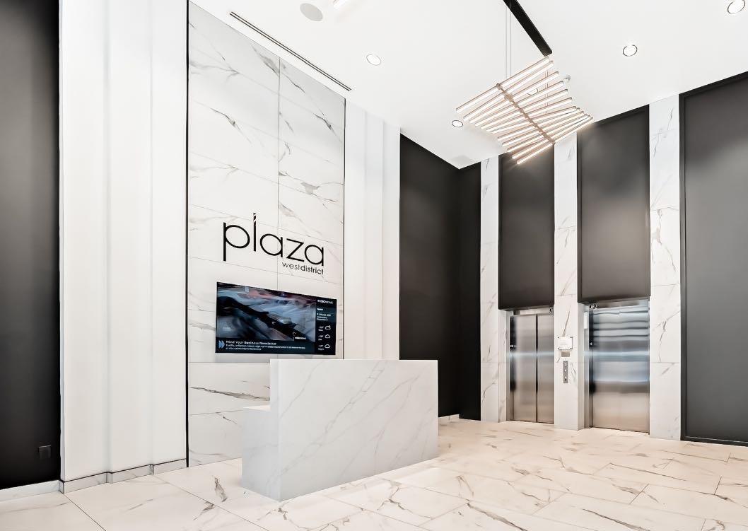 701, 8375 Broadcast Avenue SW, T3H 6L3