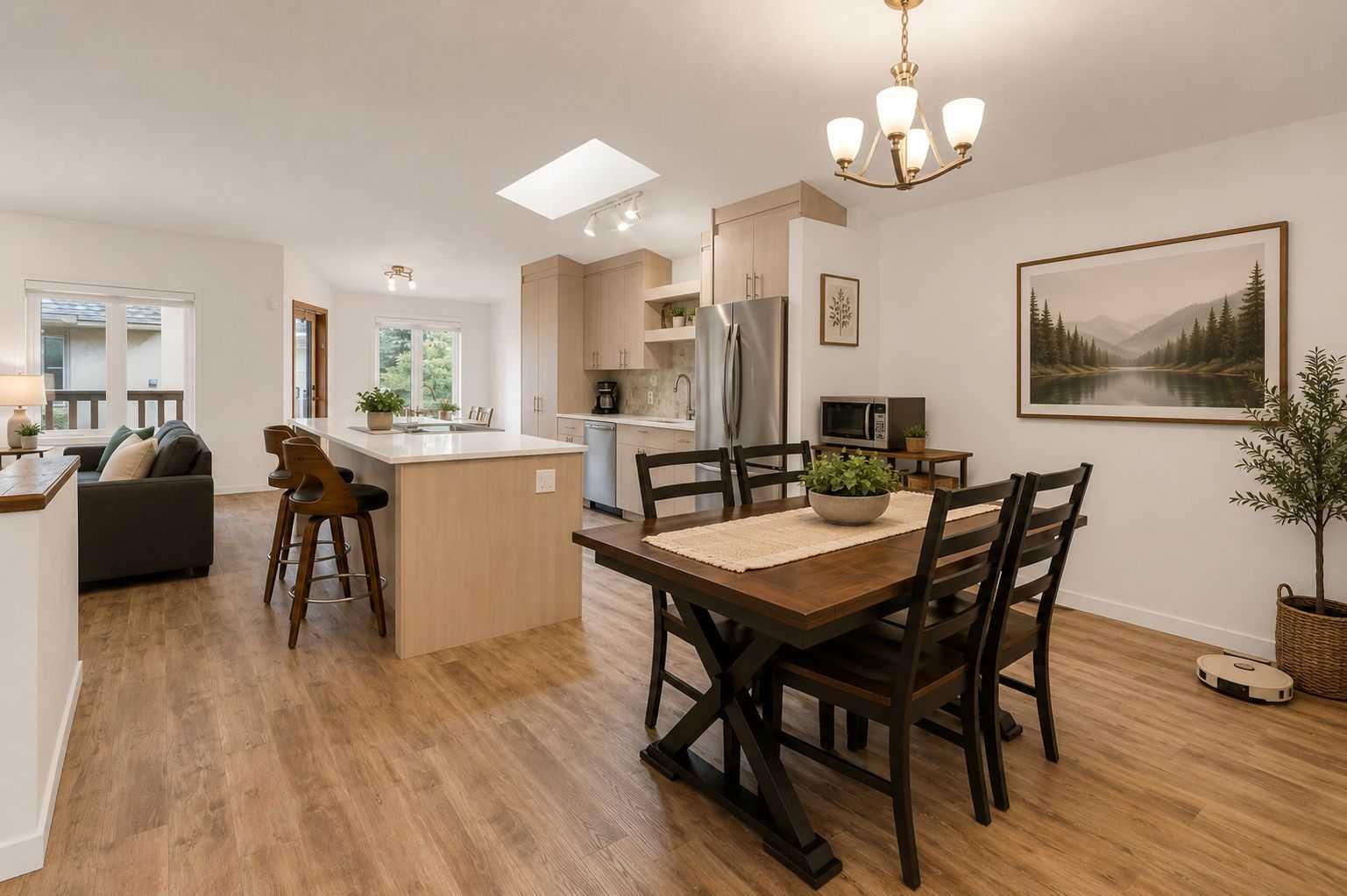 119 Edgepark Villas NW, T3A 3S2