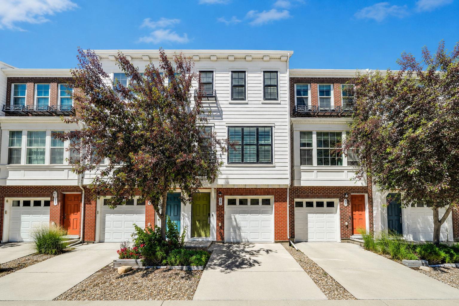 515 Nolanfield Villas NW, T3R0T9
