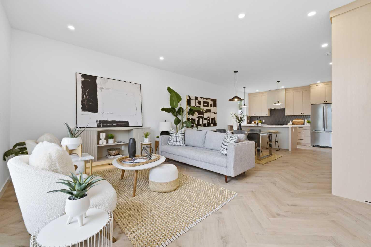 2, 1524 29 Avenue SW, T2T 1M3