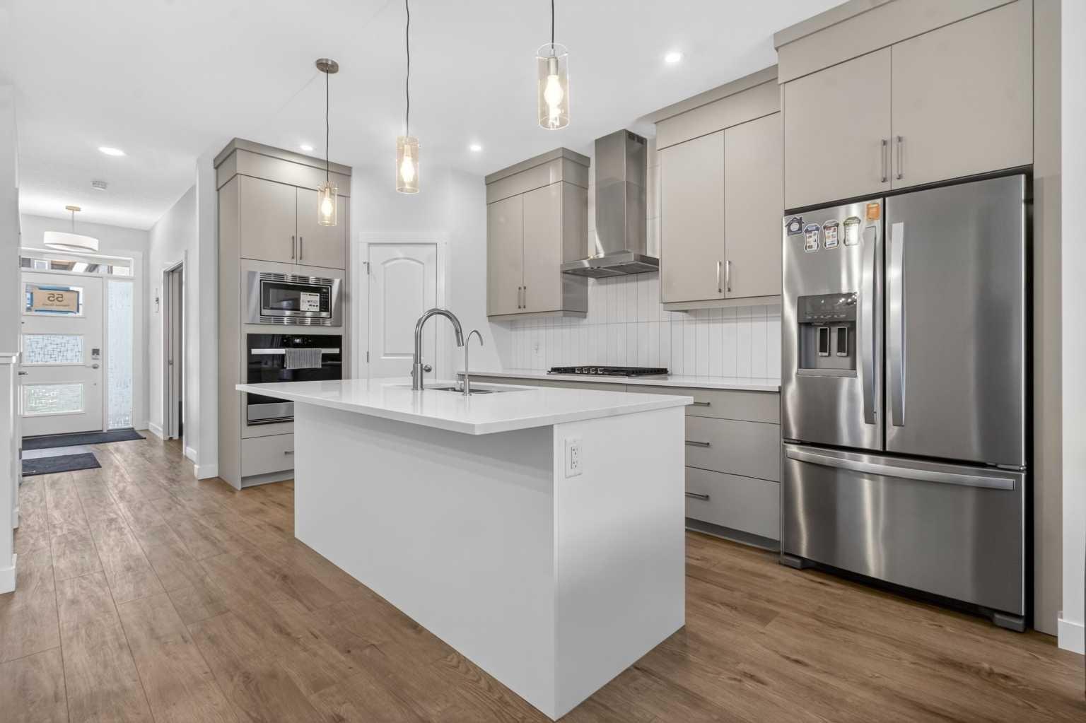 55 Herron Street NE, T3P 1Z1