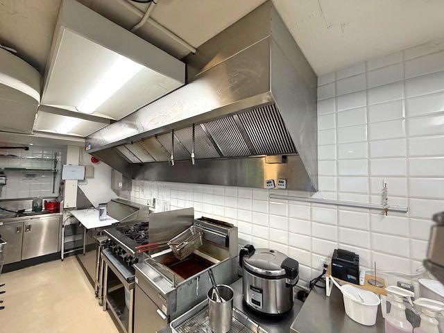 2015 4 Street SW, T2S 1W6