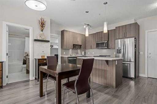 208, 24 Sage Hill Terrace NW, T3R 0W9