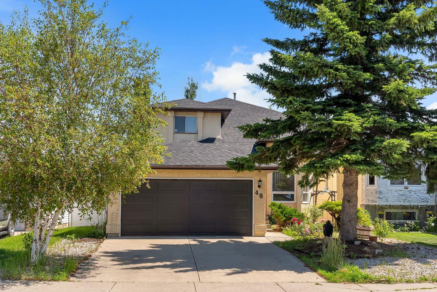 48 Millview Way SW, T2Y 2W5