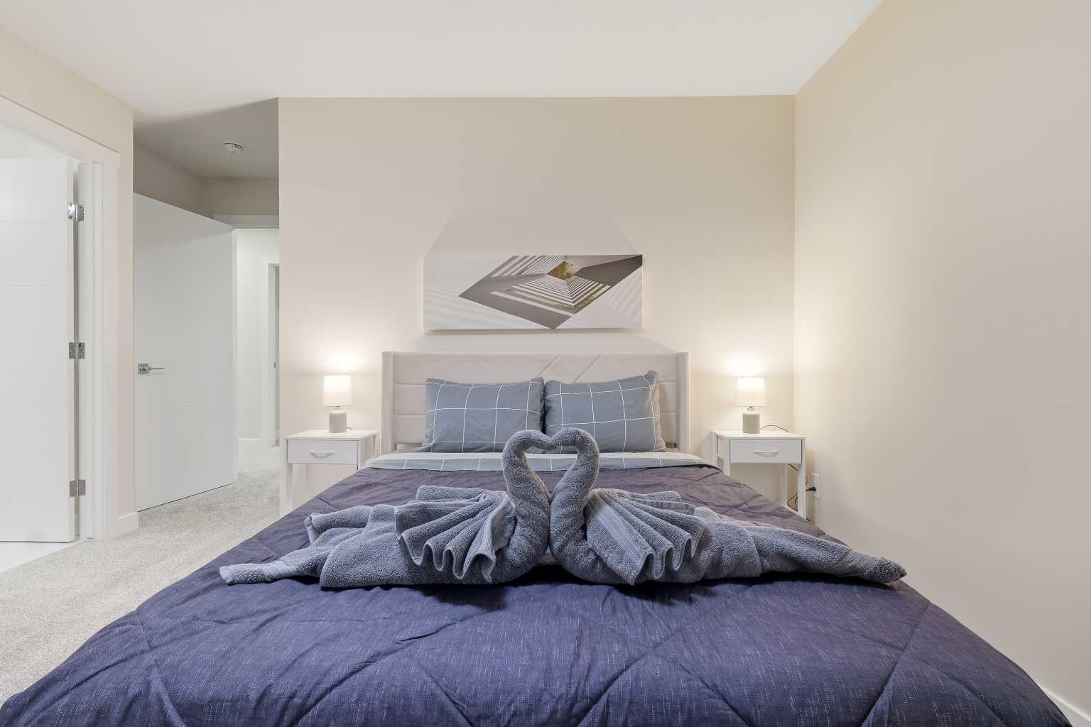 343 Red Sky Terrace NE, T3N 2M3