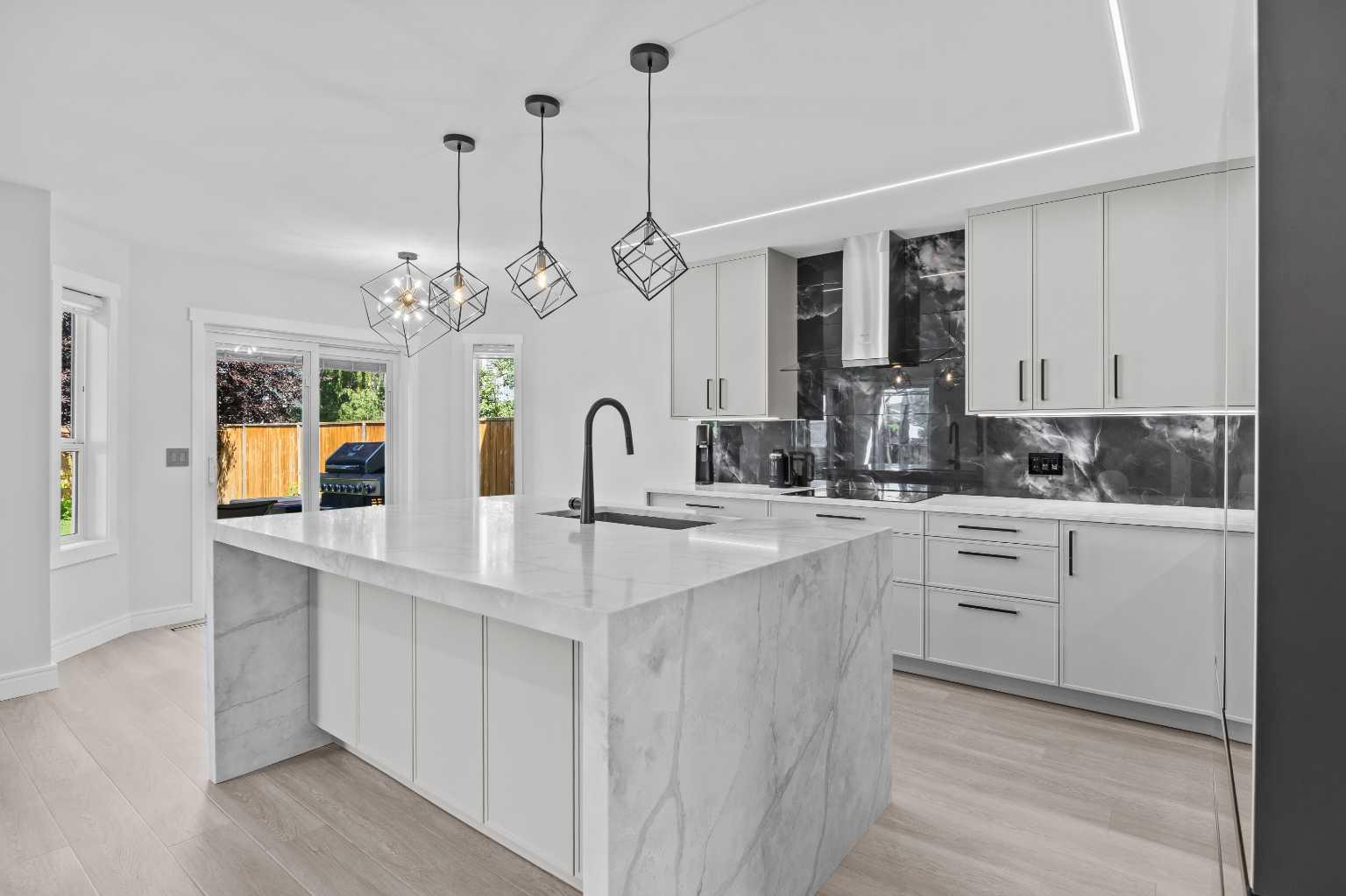 101 Bridlewood Street, T2Y 3R7