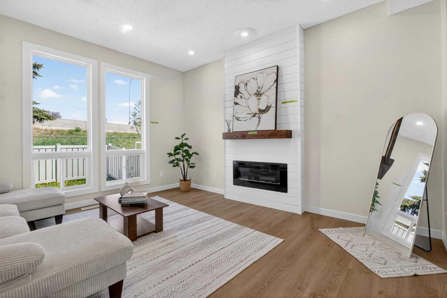 306, 5340 17 Avenue SW, T3E 6M3