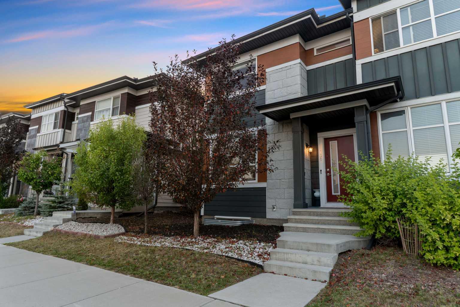 130 Skyview Circle NE, T3N0V3