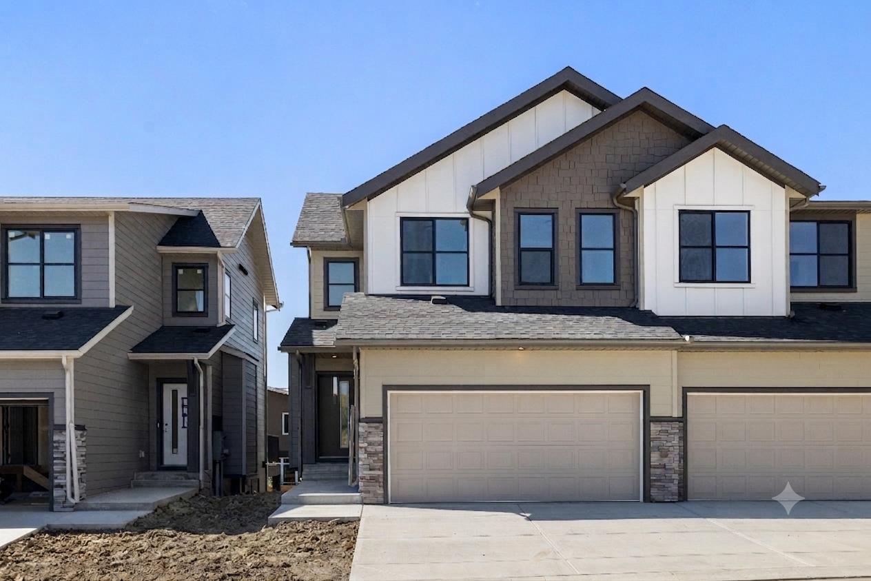 118, 2230 81st Street SW, T3H 6M2