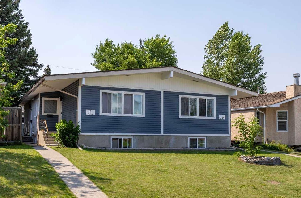1435 38 Street SW, T3C 1T6