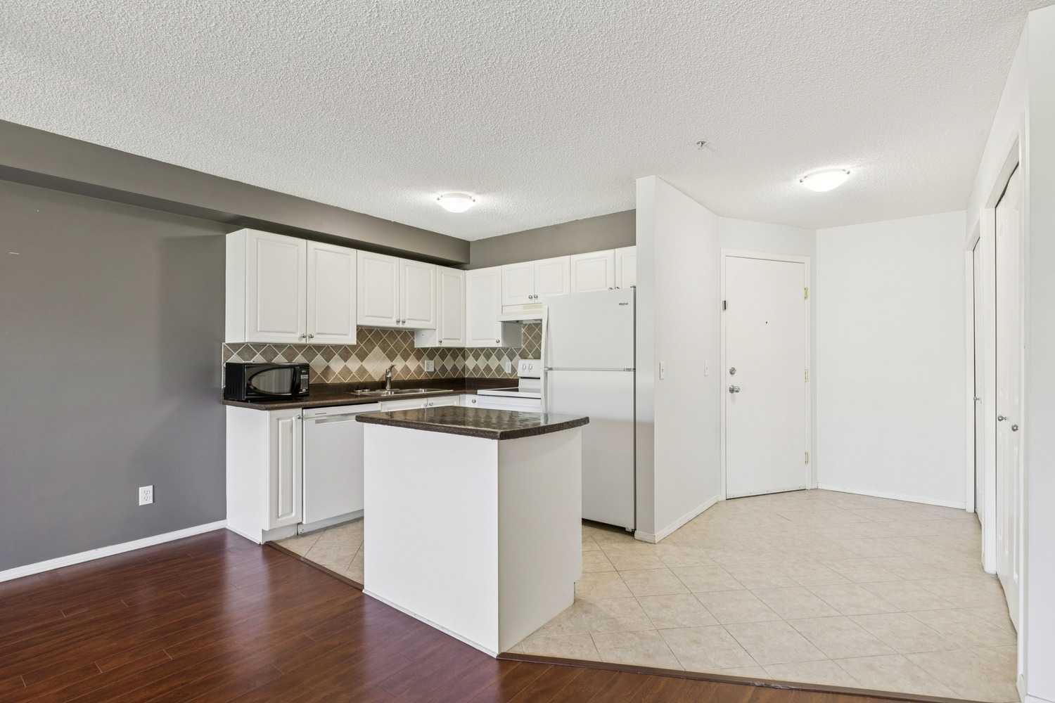 209, 1000 Citadel Meadow Point NW, T3G 5N5