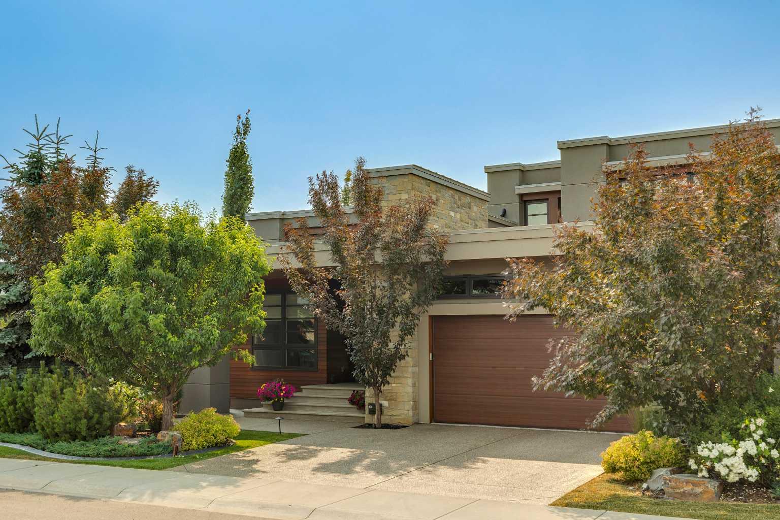 67 Aspen Ridge Square SW, T3H 1T2