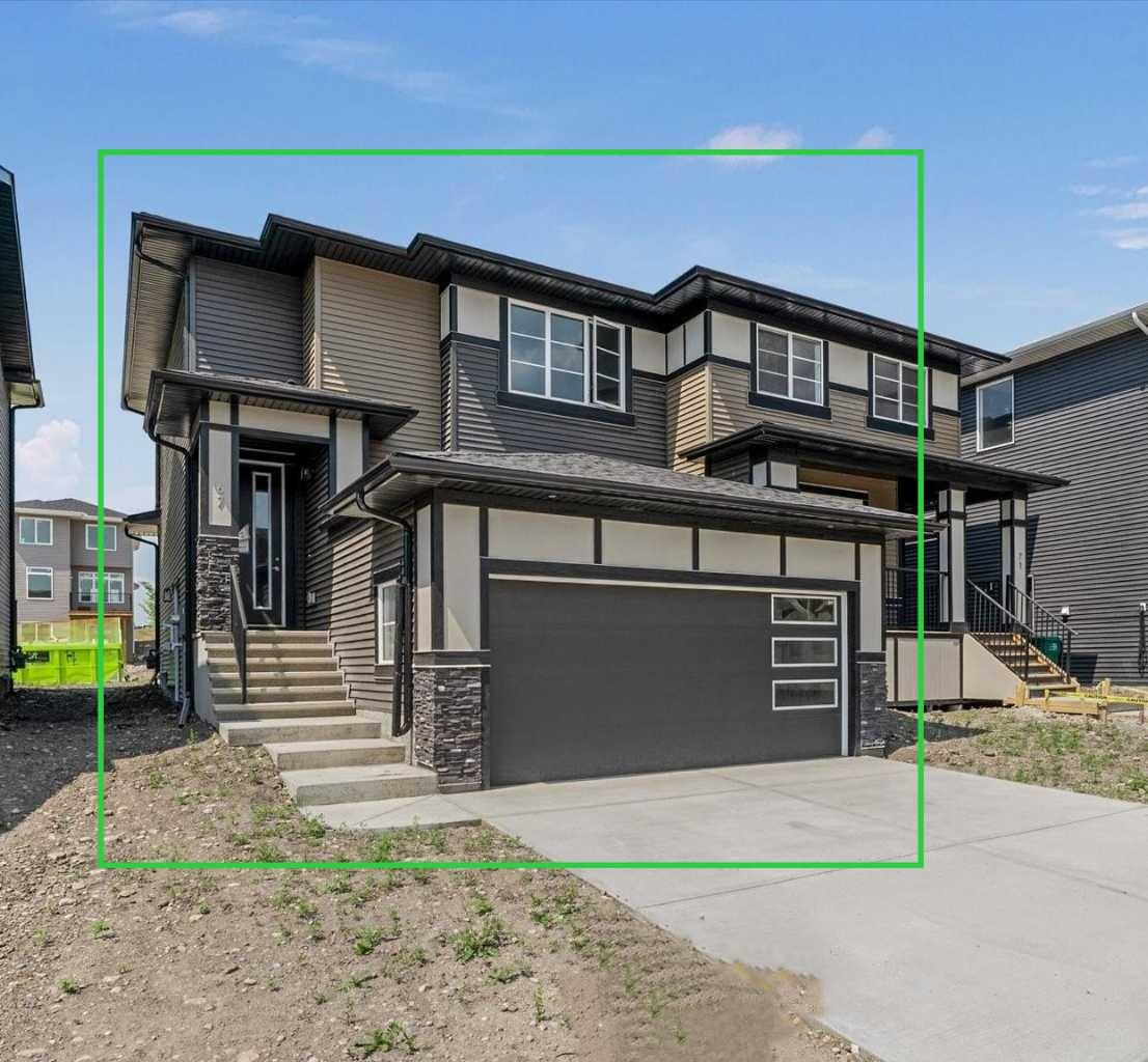 67 Agate Road, T4C 3B9