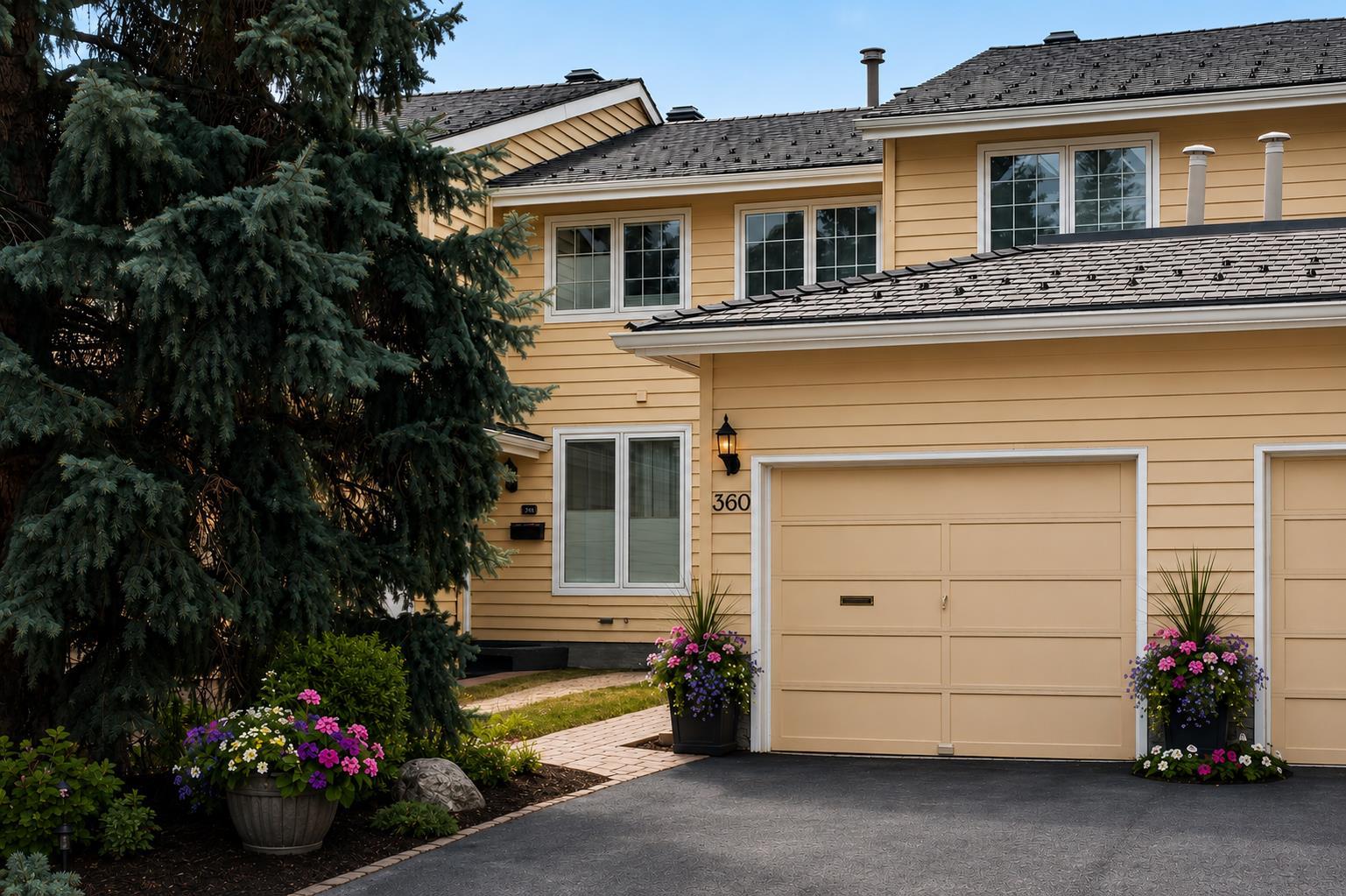 360 Point Mckay Gardens NW, T3B4V8
