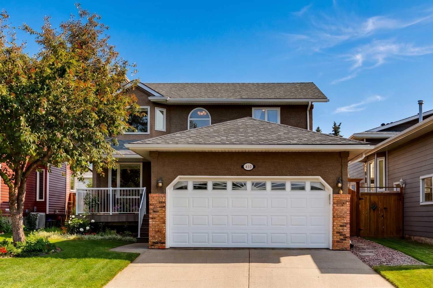 410 Millrise Drive SW, T2Y2W5