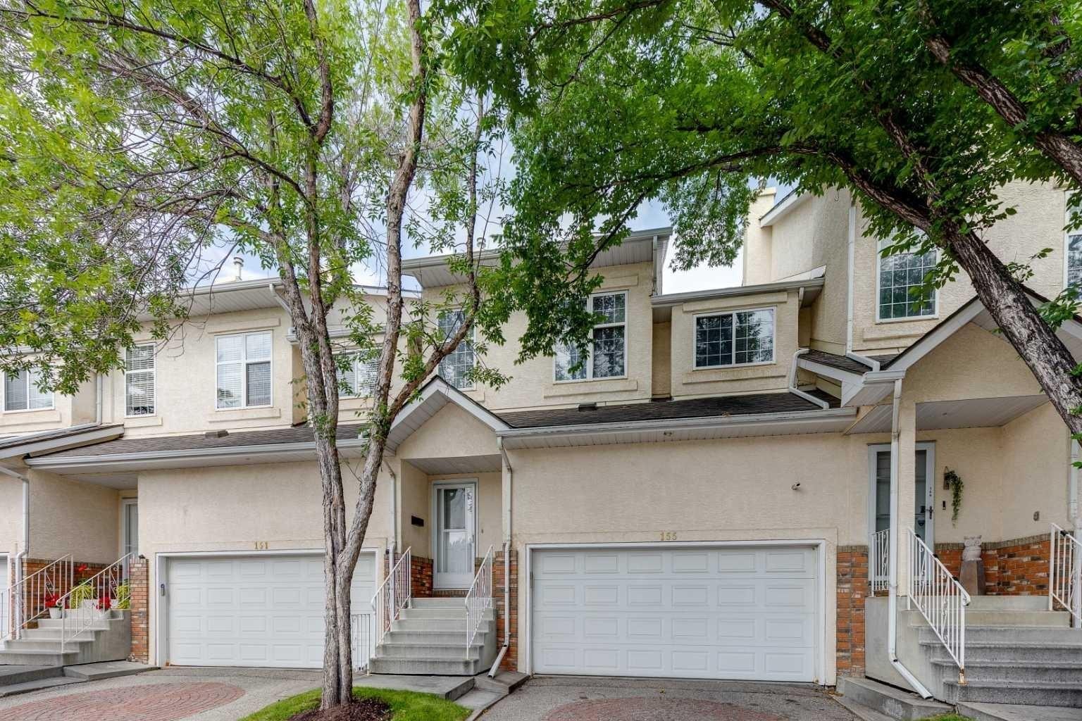 155 Prominence Heights SW, T3H 2Z6