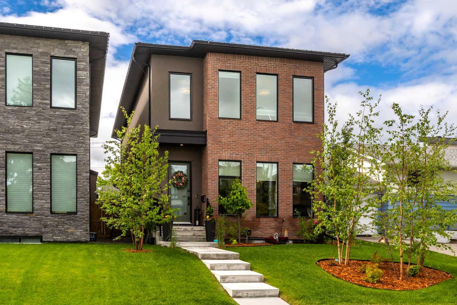 3515 7 Avenue SW, T3C0C9
