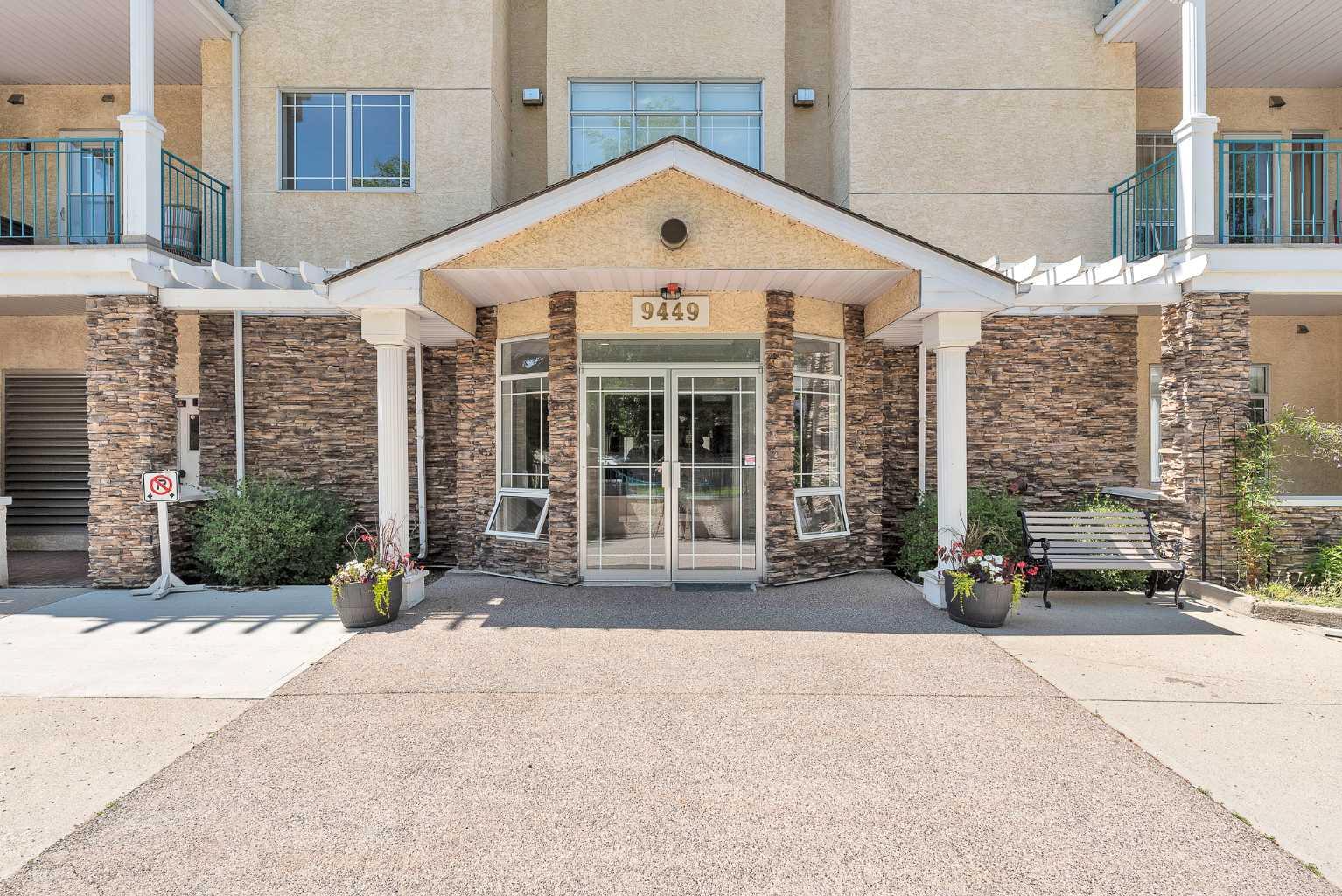 108, 9449 19 Street SW, T2V 5J8