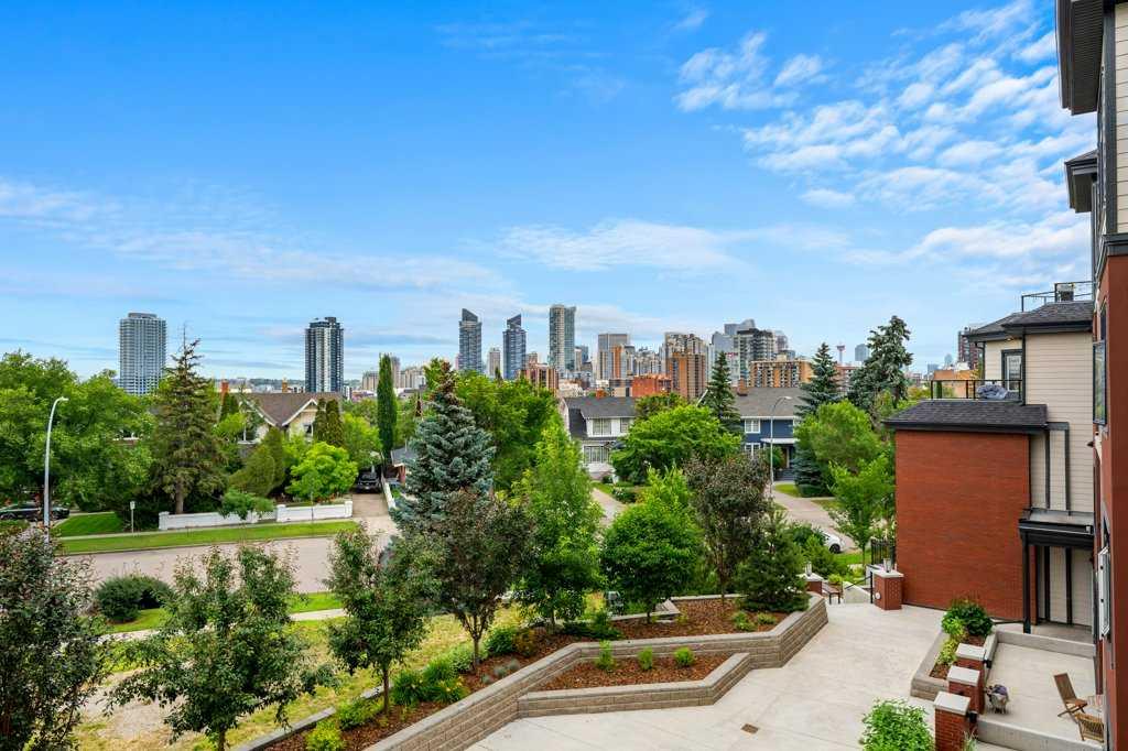 306, 1702 17 Avenue SW, T2T 0E7