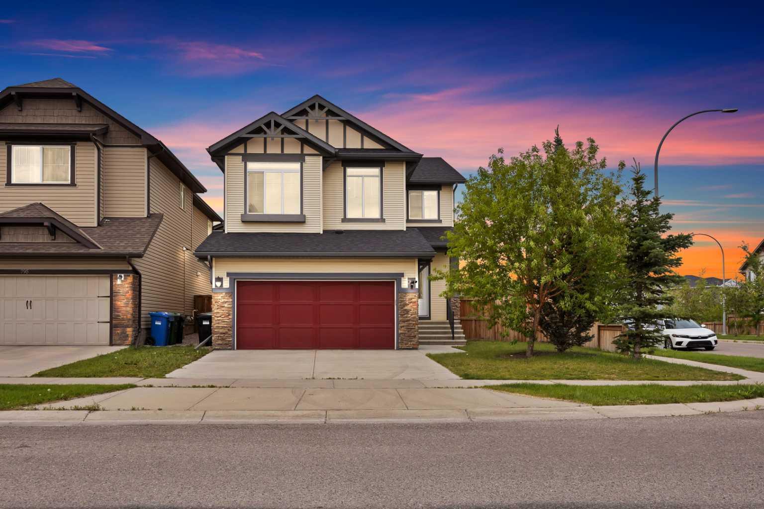 799 New Brighton Drive SE, T2Z1A1