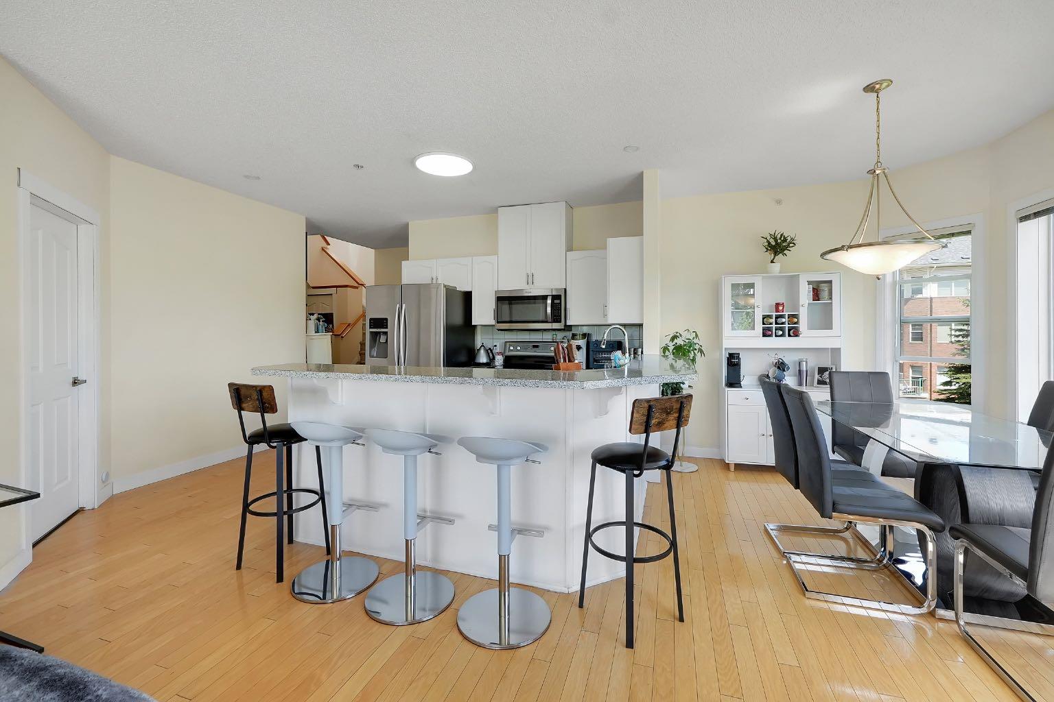 227, 1920 14 Avenue NE, T2E8V4