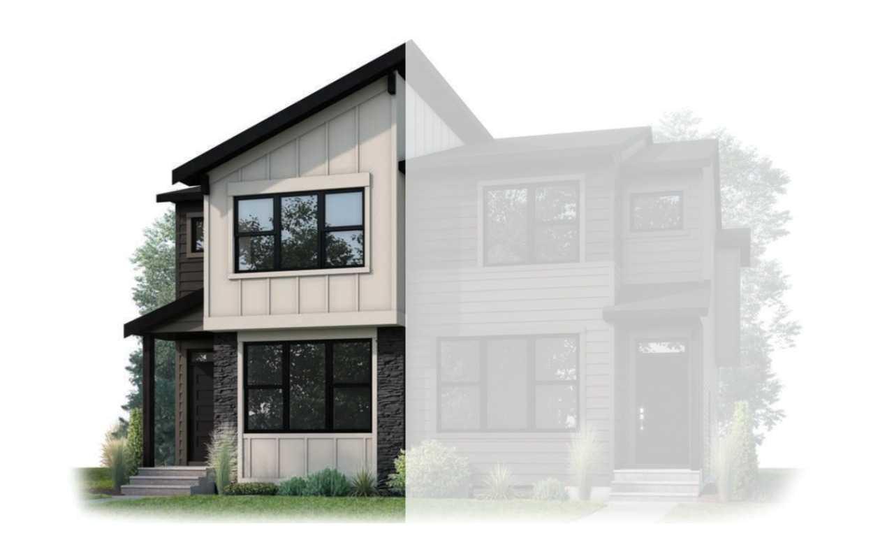 49 Silverton Glen Way SW, T2X 5B9