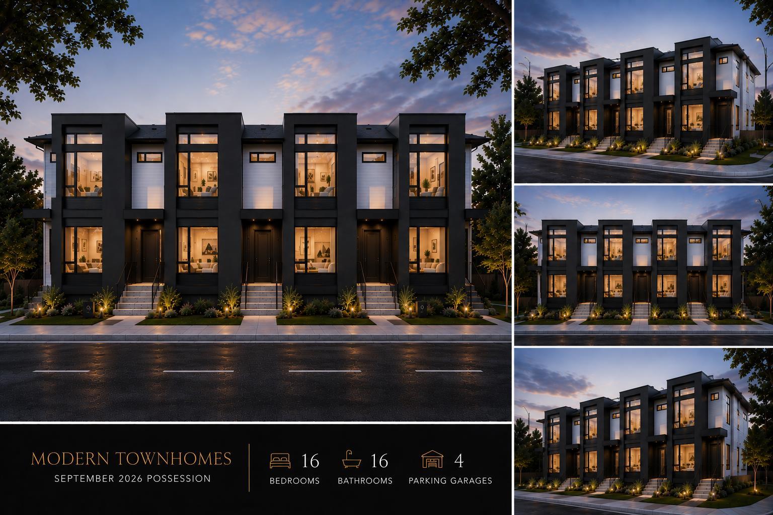 2110 44 Street NW, T3B 0T6
