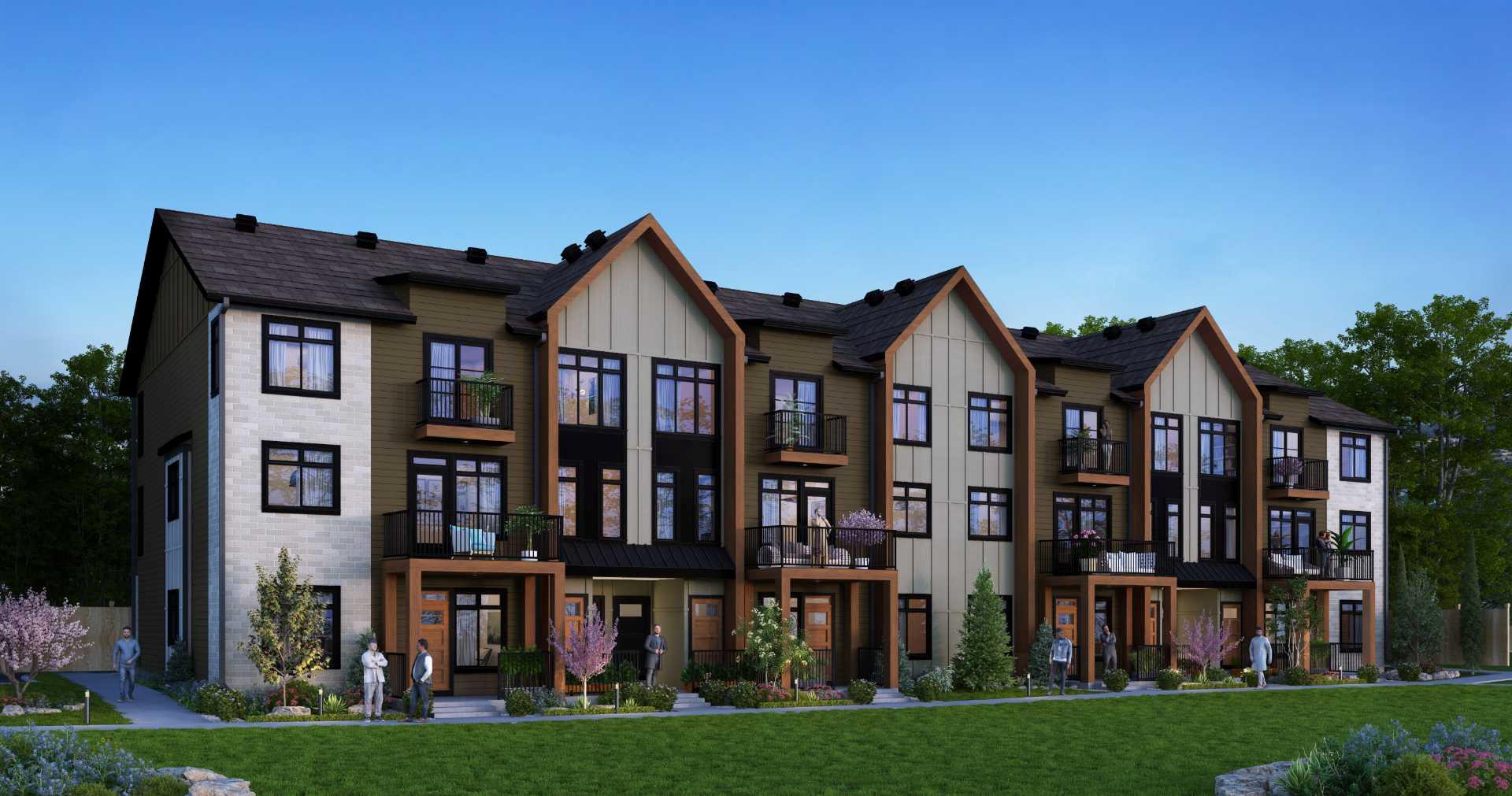 25, 10 Sage Meadows Landing NW, T3P 1E5