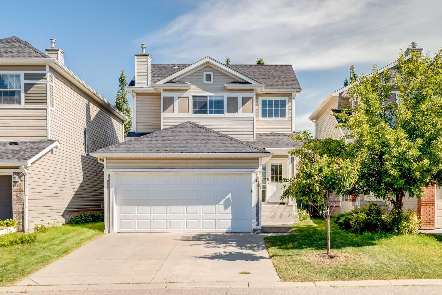 87 Royal Elm Way NW, T3G 5M3