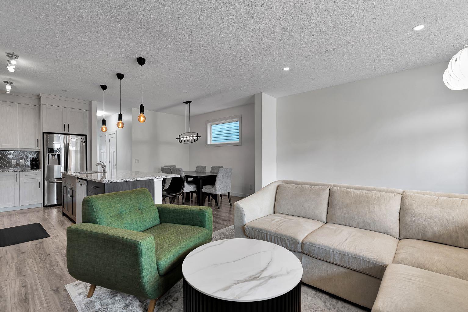 87 Howse Crescent NE, T3P 1L4
