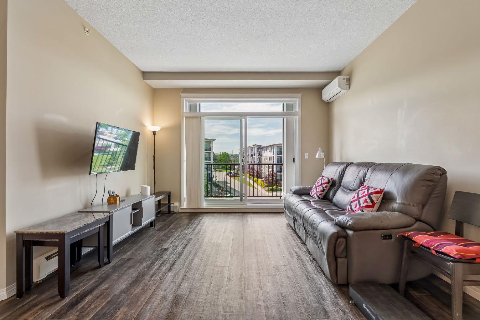 1403, 450 Sage Valley Drive NW, T3R 0V5