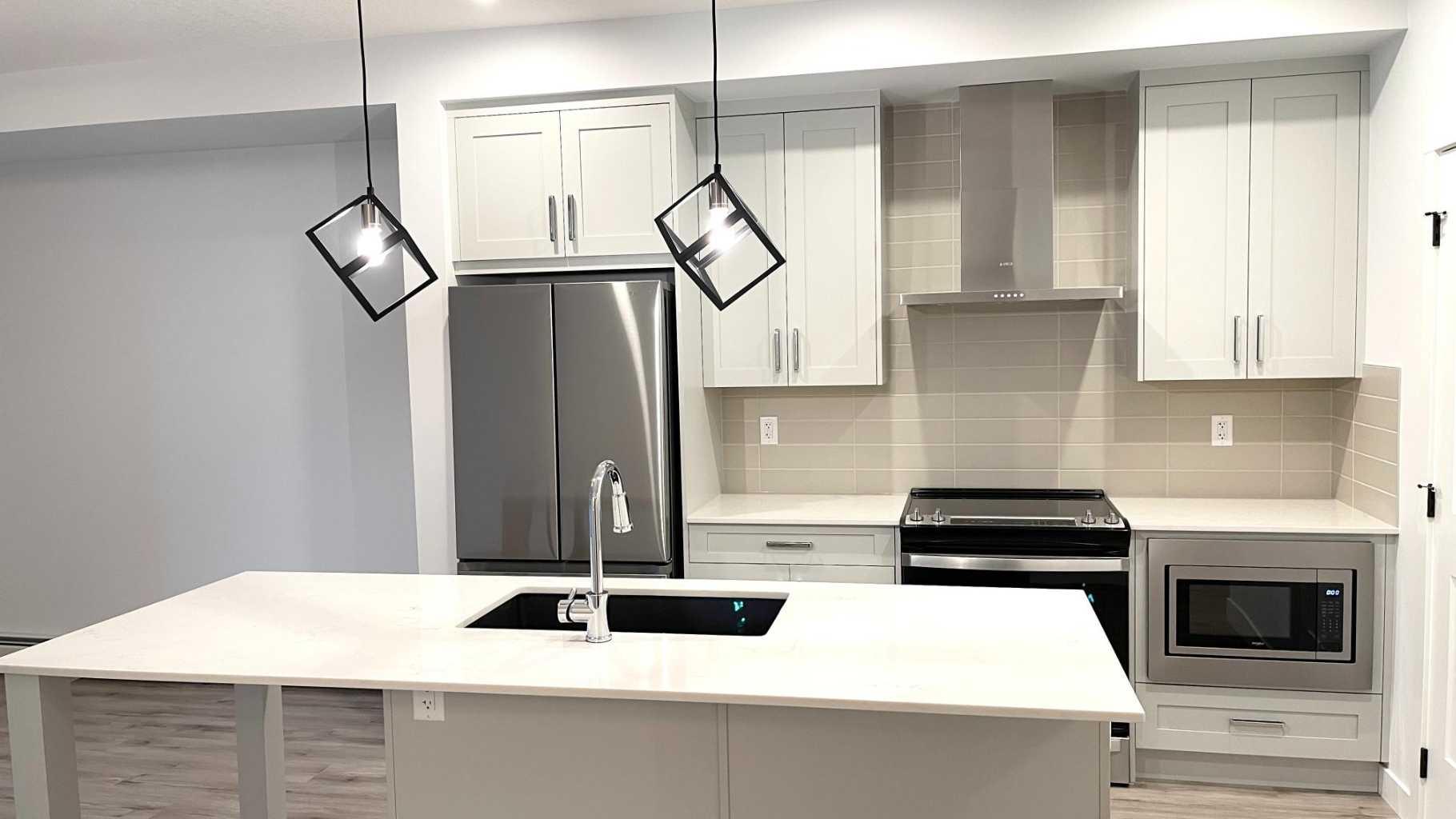 115, 40 Sage Hill NW, T3R 2C5