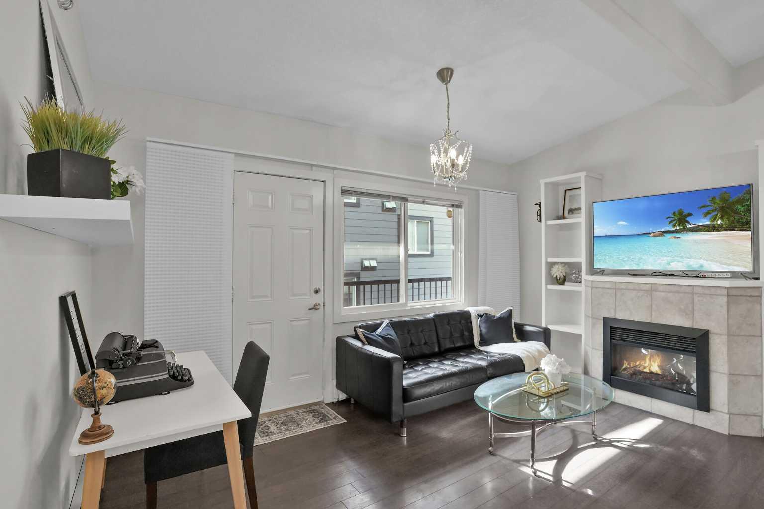 1, 1618 28 Avenue SW, T2T 1J4
