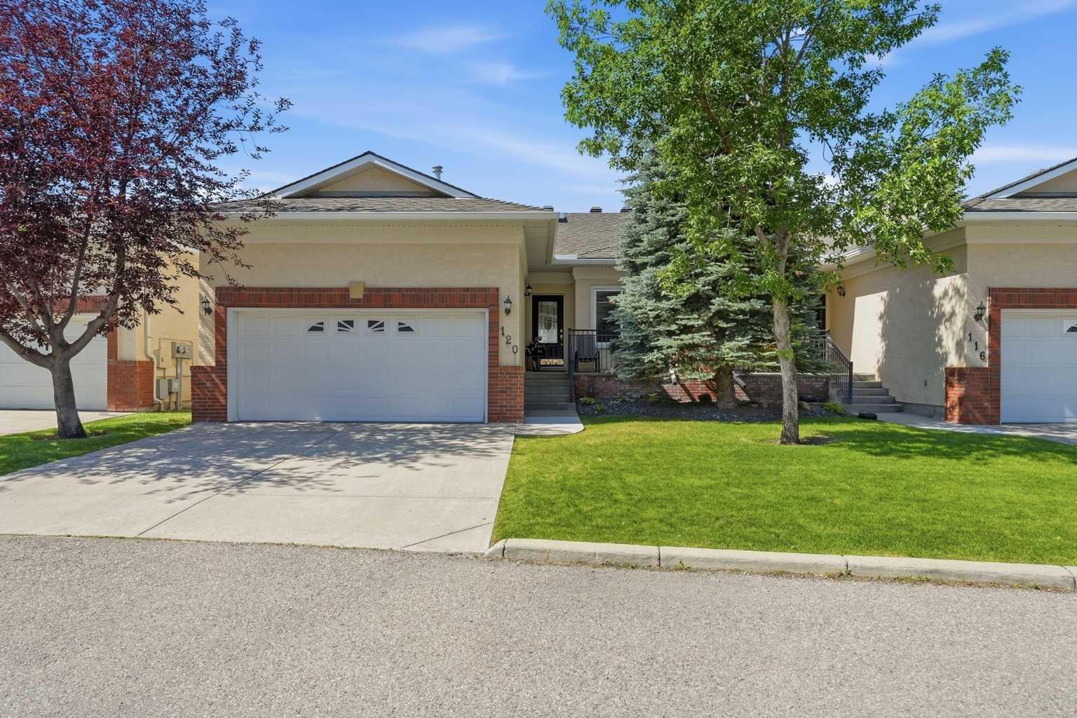 120 Sierra Morena Landing SW, T3H 4K4