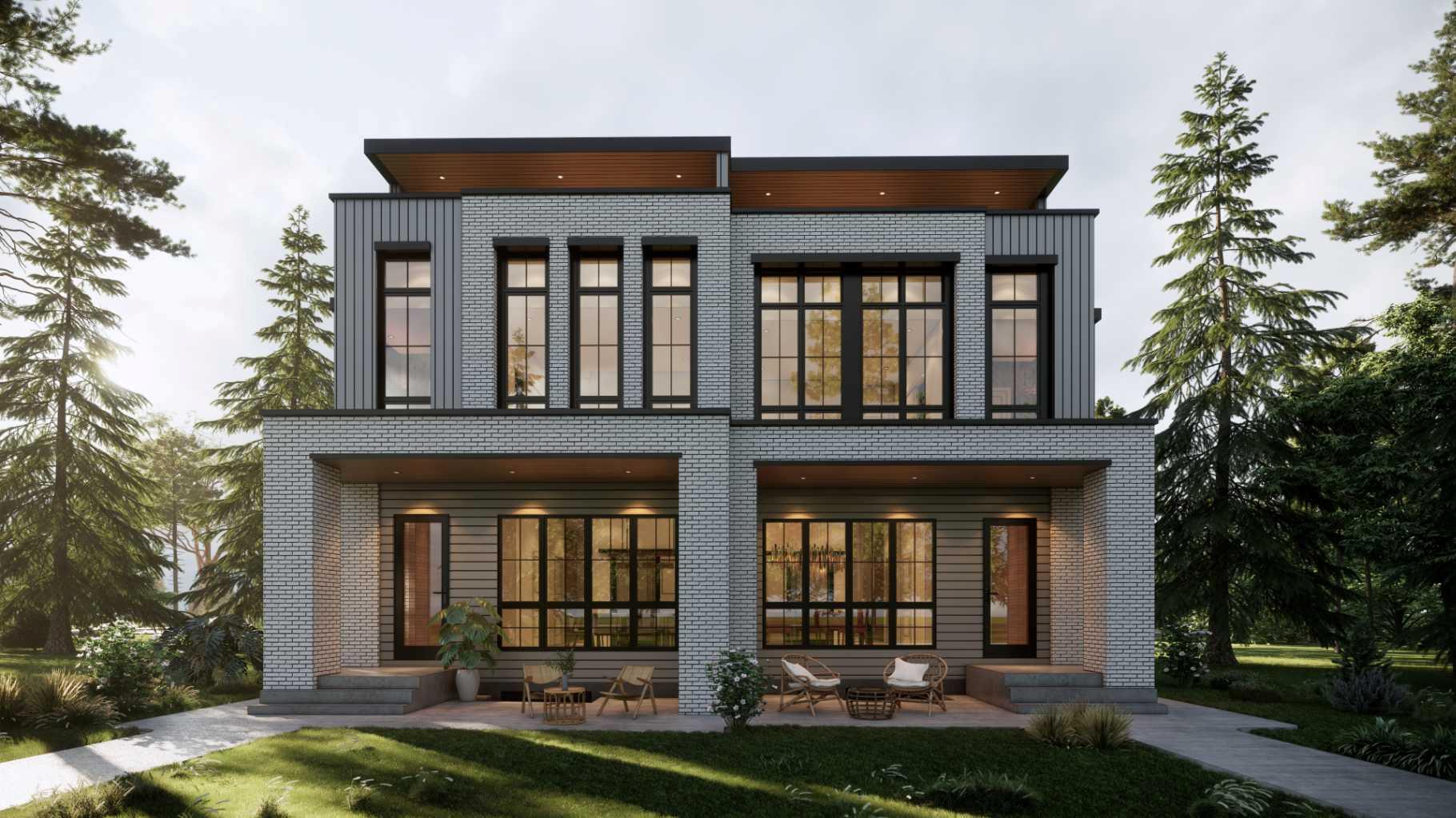 1807 32 Avenue SW, T2T 1W3