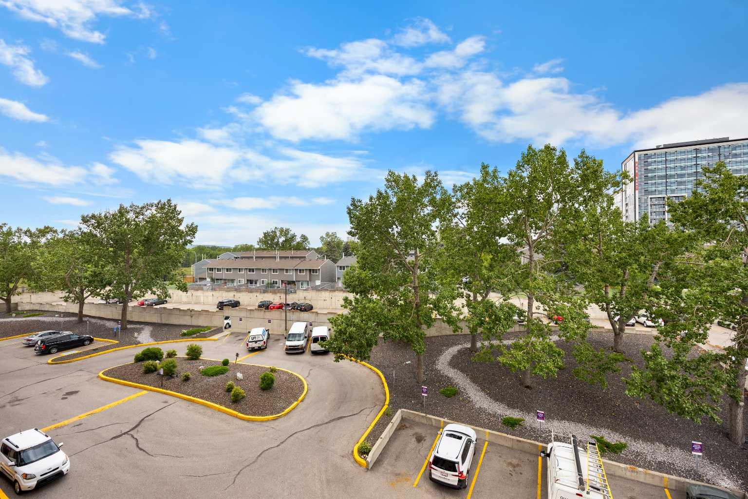 413, 4944 Dalton Drive NW, T3A 2E6