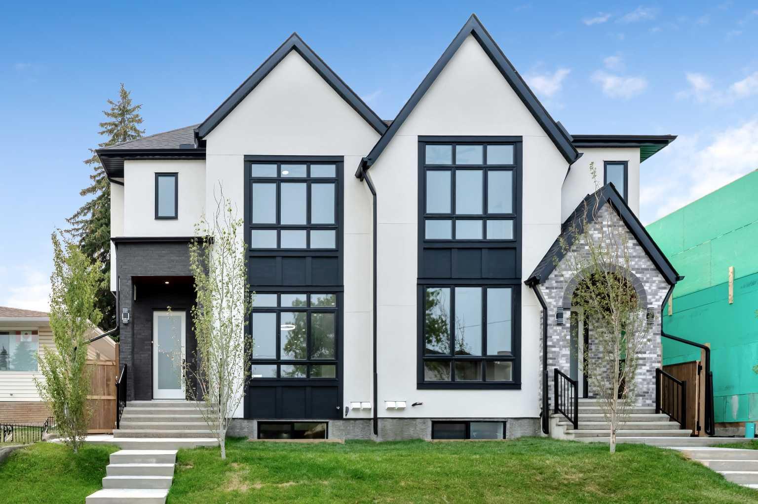 2431 23 Street NW, T2M 3y3