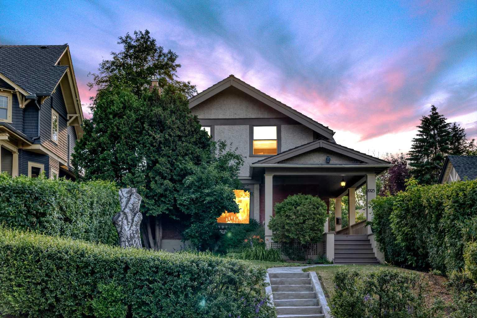 1925 10 Street SW, T2T3G2