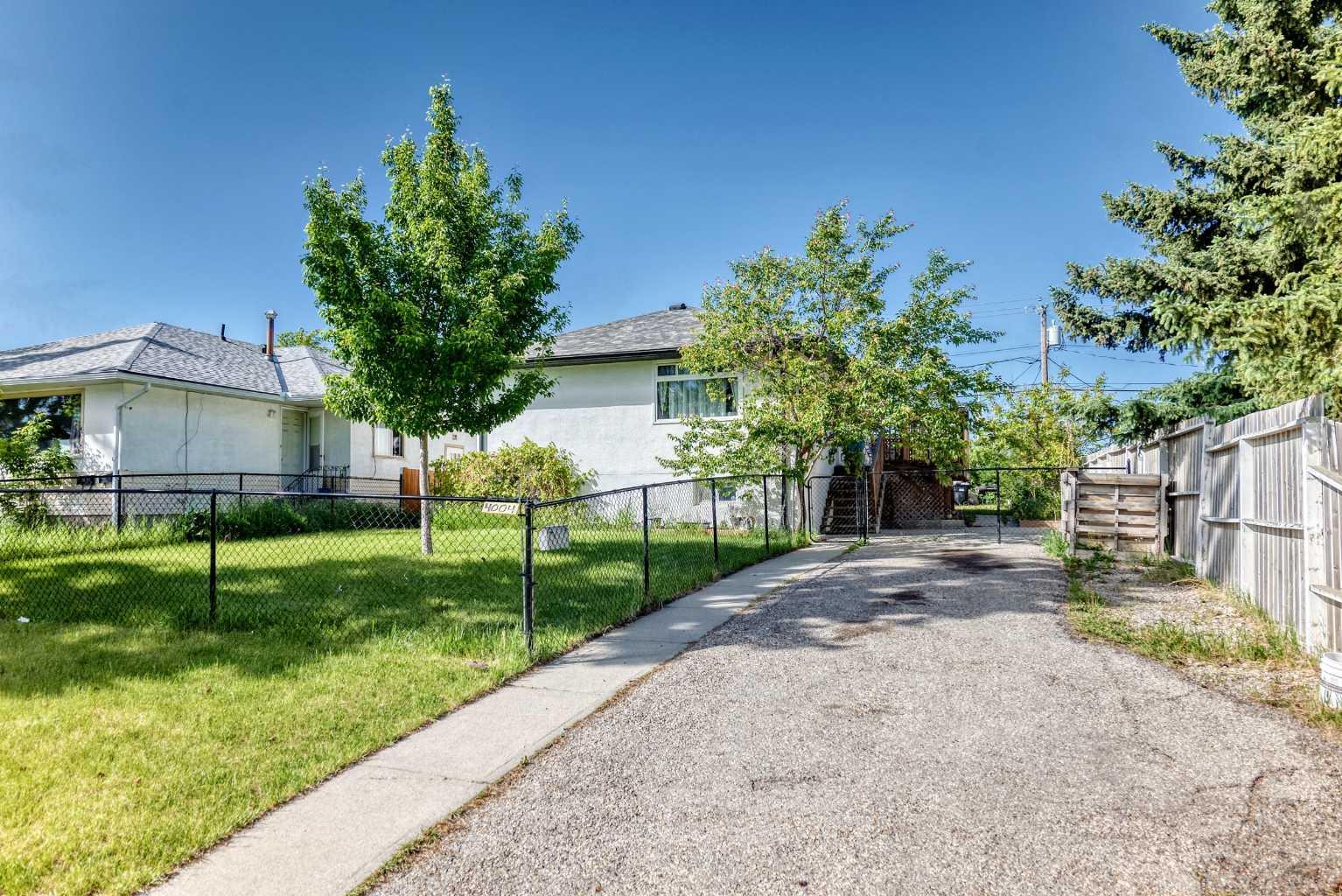 4004 7 Avenue SW, t3c0e1