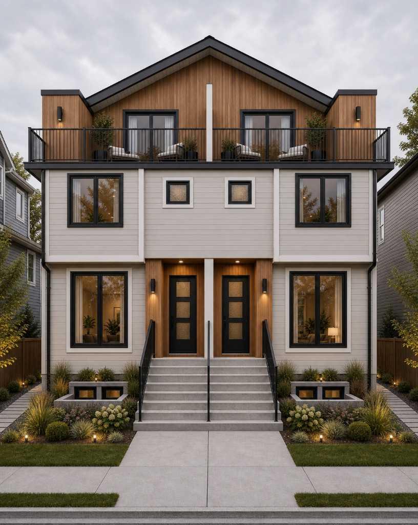 1407 28 Street SW, T3C 1L8